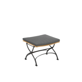 Shadow Cushion for Fontenay Low Dining Footstool