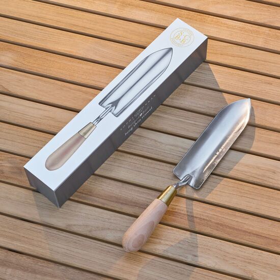 Telford Planting Trowel