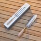 Telford Planting Trowel
