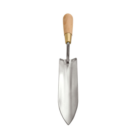 Telford Planting Trowel