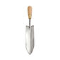 Telford Planting Trowel