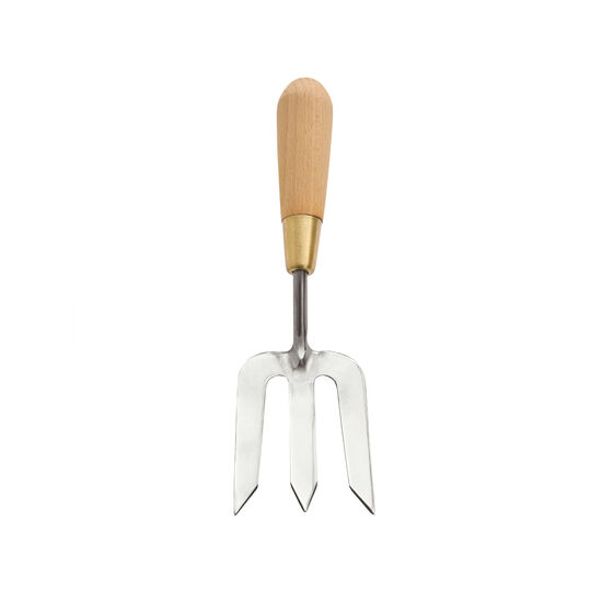 Telford Planting Fork