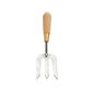 Telford Planting Fork