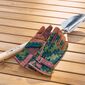 Telford Garden gloves Women S/M