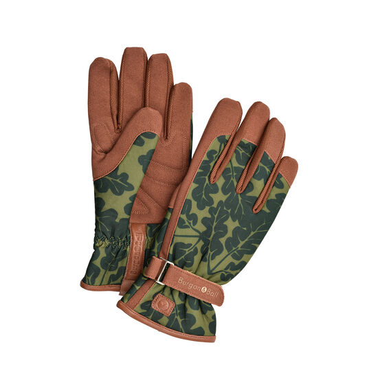 Telford Garden gloves Women S/M