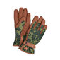 Telford Garden gloves Women S/M