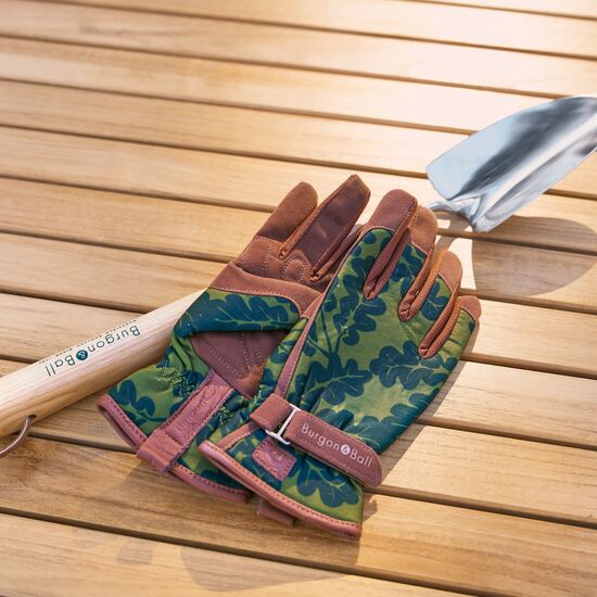 Telford Garden gloves Women M/L