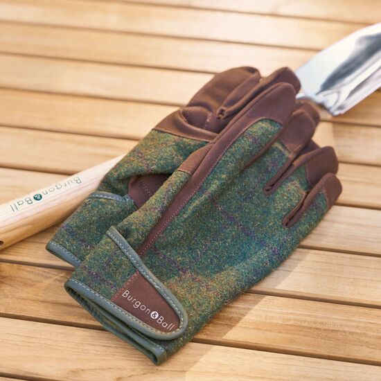 Telford Garden gloves Men L/XL