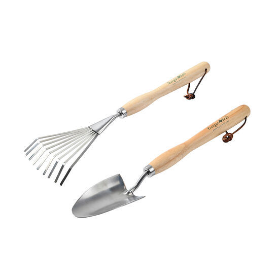 Sophie Conran Fork