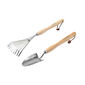 Sophie Conran Fork