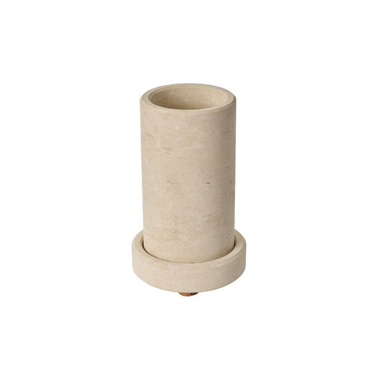 Frigo Wine Cooler Blanc
