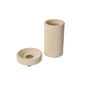 Frigo Wine Cooler Blanc