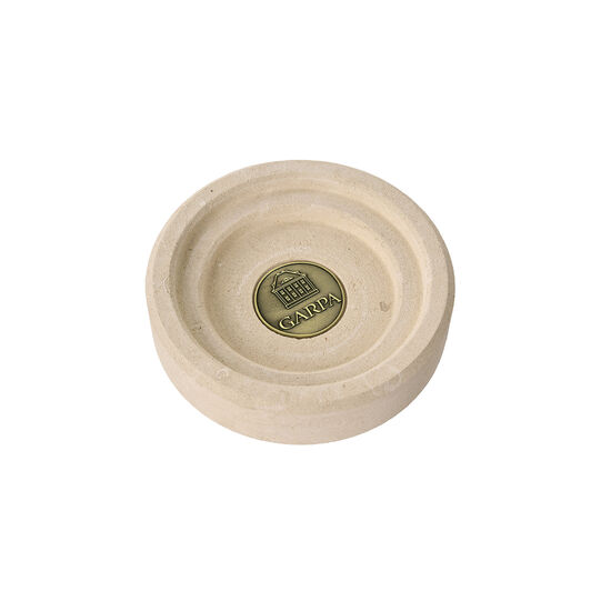 Frigo Wine Cooler Blanc