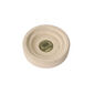 Frigo Wine Cooler Blanc
