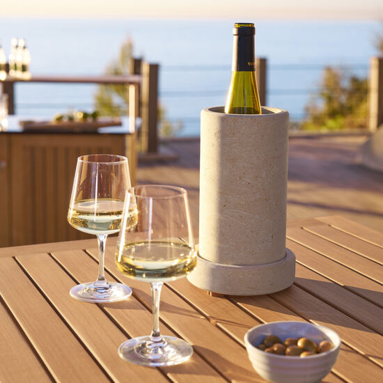 Frigo Wine Cooler Moule
