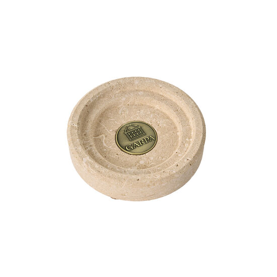 Frigo Wine Cooler Moule