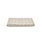 Plaid Chalet Beige 200 x 150