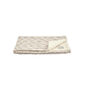 Plaid Chalet Beige 200 x 150