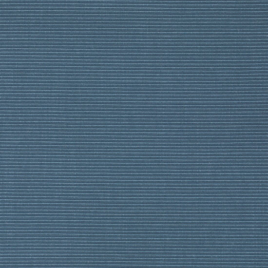 Azure Cushion for United States Armchair