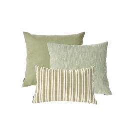 Cushion Set Maslina