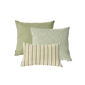 Cushion Set Maslina