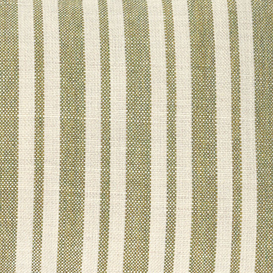 Cushion Set Maslina