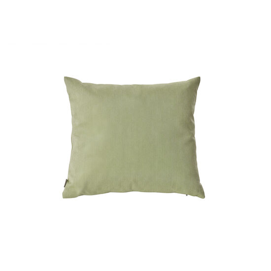 Cushion Set Maslina