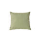 Cushion Set Maslina