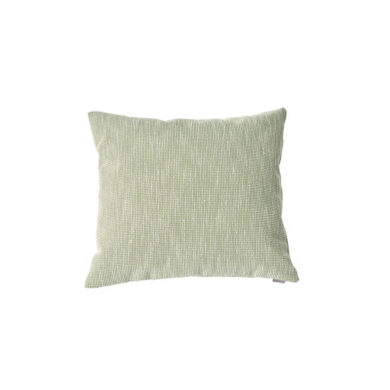 Cushion Set Maslina