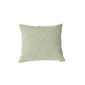 Cushion Set Maslina