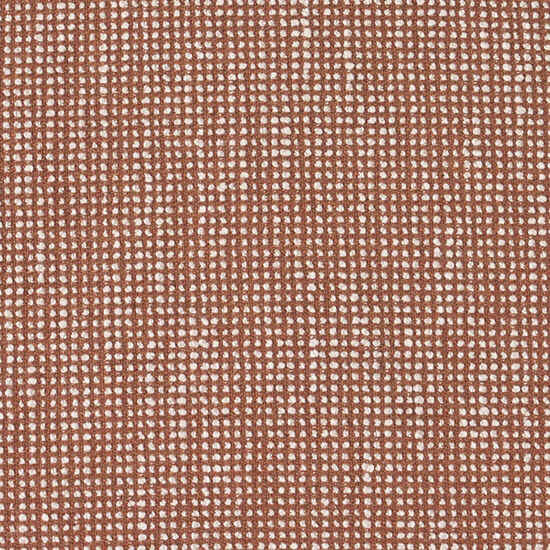 Cushion Set Sedona