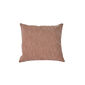 Cushion Set Sedona