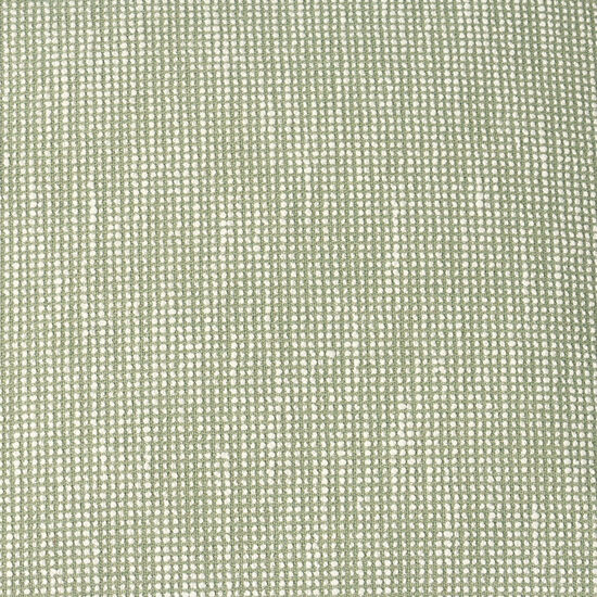 Decorative Cushion 50 x 45 Manzanilla