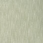 Decorative Cushion 50 x 45 Manzanilla