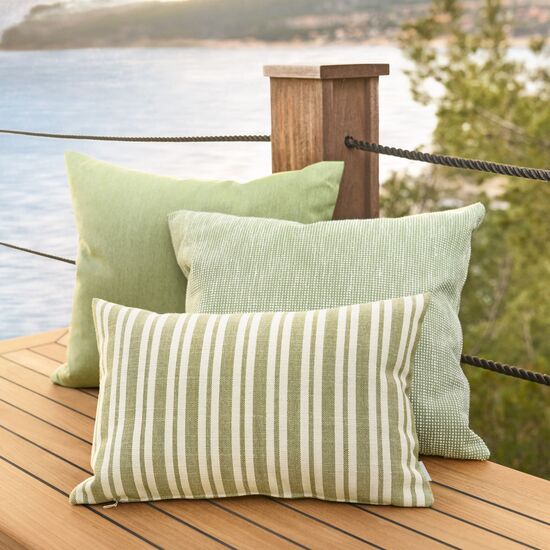 Decorative Cushion 45 x 30 Frantoio