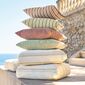 Decorative Cushion 45 x 30 Frantoio
