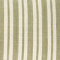 Decorative Cushion 45 x 30 Frantoio