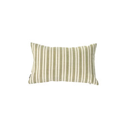 Decorative Cushion Frantoio 45 x 30