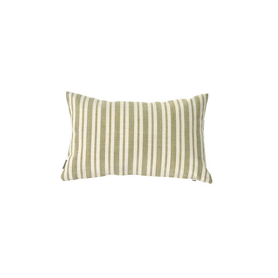 Decorative Cushion 45 x 30 Frantoio