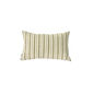 Decorative Cushion 45 x 30 Frantoio