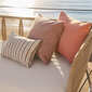 Decorative Cushion 45 x 30 Flagstaff