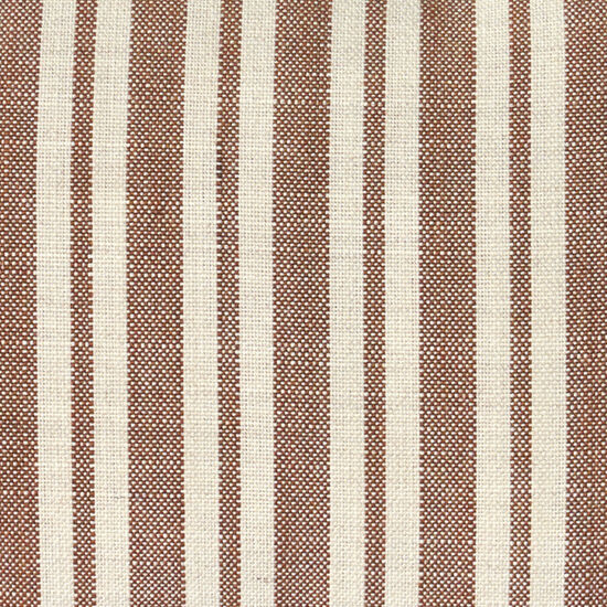 Decorative Cushion 45 x 30 Flagstaff