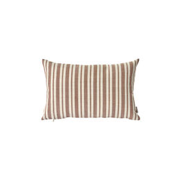 Decorative Cushion Flagstaff 45 x 30