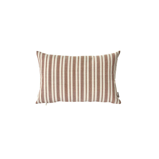 Decorative Cushion 45 x 30 Flagstaff