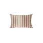 Decorative Cushion 45 x 30 Flagstaff