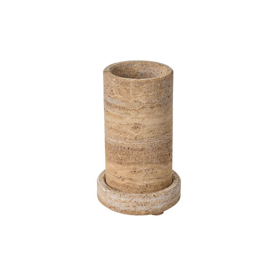 Frigo Wine Cooler Terre