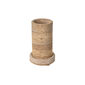 Frigo Wine Cooler Terre