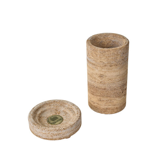 Frigo Wine Cooler Terre