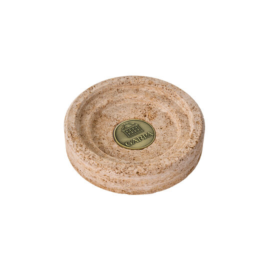 Frigo Wine Cooler Terre
