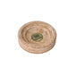 Frigo Wine Cooler Terre